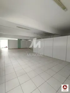 Ponto Comercial à venda, 387m² no Alto da Boa Vista, Ribeirão Preto