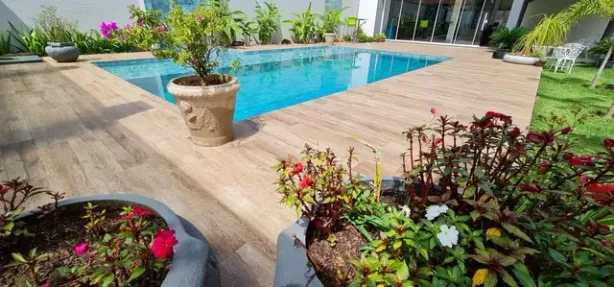 Casa de Condomínio com 4 Quartos à venda, 800m² no Setor Habitacional Vicente Pires, Brasília