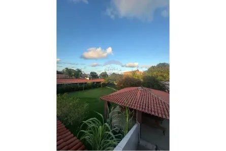 Casa com 14 Quartos à venda, 2661m² no Residencial Green Park, Goiana