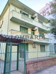 Apartamento com 2 Quartos à venda, 74m² no Cristo Redentor, Porto Alegre