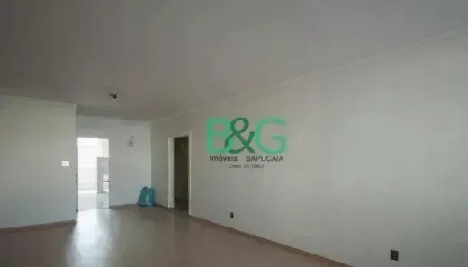 Apartamento com 3 Quartos à venda, 140m² no Campos Elíseos, São Paulo