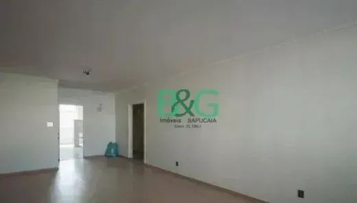 Apartamento com 3 Quartos à venda, 140m² no Campos Elíseos, São Paulo