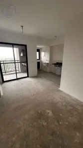 Apartamento com 2 Quartos à venda, 64m² no Presidente Altino, Osasco