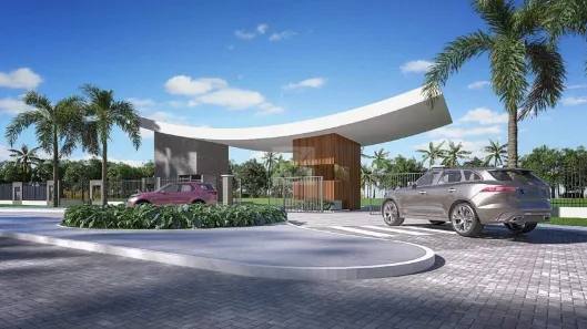 Lote/Terreno à venda, 814m² no Gameleira, Aracaju