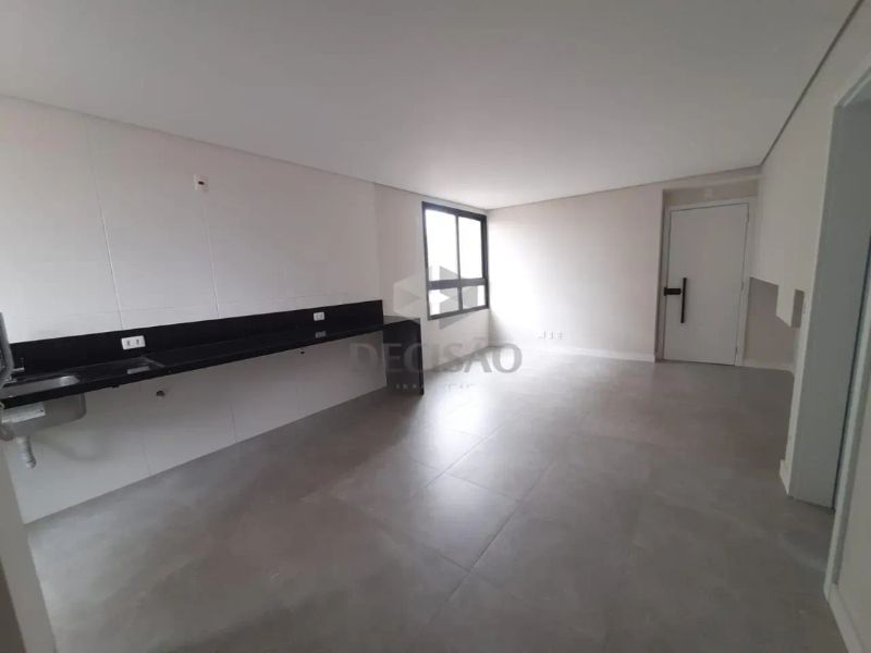 Foto 41
