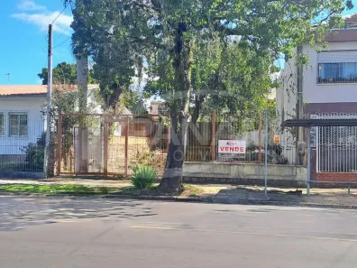 Lote/Terreno à venda, 300m² no Vila Ipiranga, Porto Alegre