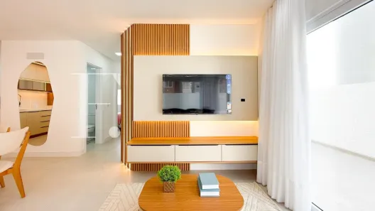 Apartamento com 2 Quartos à venda, 144m² no Zona Nova, Capão da Canoa