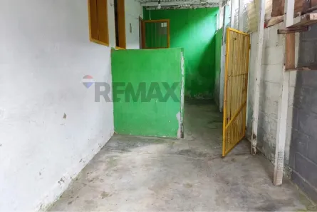 Casa com 2 Quartos à venda, 110m² no Centro, Guaçuí