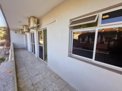 Apartamento com 2 Quartos à venda, 90m² no Centro, Nova Iguaçu