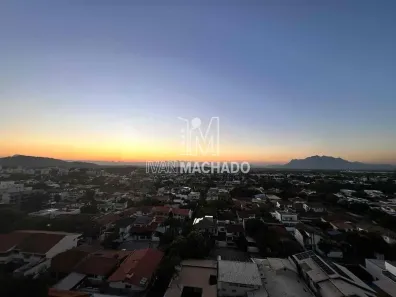 Apartamento com 2 Quartos à venda, 65m² no Mata da Praia, Vitória