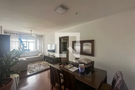 Apartamento com 2 Quartos à venda, 55m² no Vila Gumercindo, São Paulo