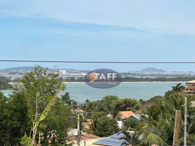 Lote/Terreno à venda, 491m² no Boqueirão, São Pedro da Aldeia