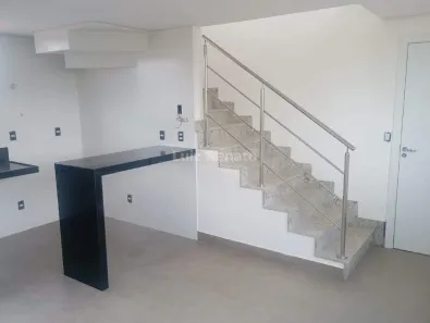 Apartamento com 2 Quartos à venda, 64m² no Calafate, Belo Horizonte