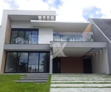 Casa com 4 Quartos à venda, 327m² no , Pontal do Paraná