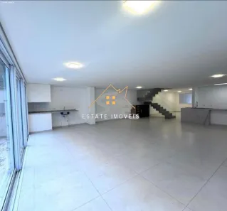Casa de Condomínio com 4 Quartos para alugar, 260m² no Arujázinho I, II e III, Arujá