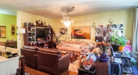 Apartamento com 3 Quartos à venda, 160m² no Jardim Paulista, São Paulo