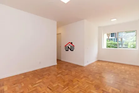 Apartamento com 2 Quartos à venda, 67m² no Vila Olímpia, São Paulo