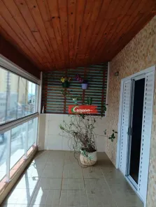 Sobrado com 4 Quartos para alugar, 230m² no Jardim Santa Edwirges, Guarulhos