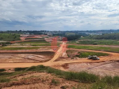 Lote/Terreno à venda, 175m² no Loteamento Floresta, São José dos Campos