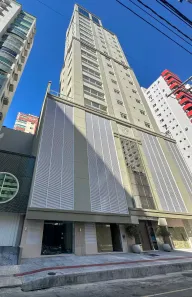 Apartamento com 3 Quartos à venda, 125m² no Centro, Balneário Camboriú