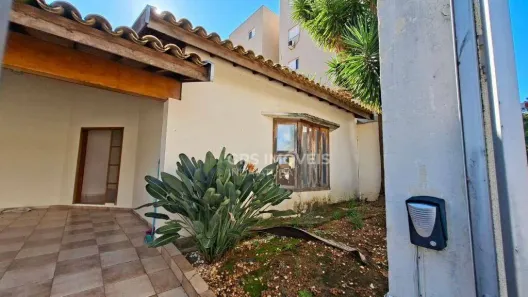 Imóvel Comercial com 3 Quartos para alugar, 240m² no Vila Almeida, Indaiatuba