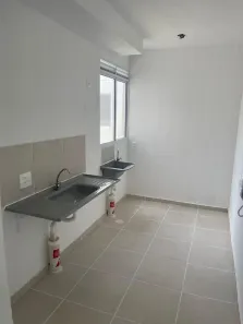Apartamento com 2 Quartos à venda, 44m² no Mondubim, Fortaleza
