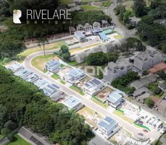 Lote/Terreno à venda, 303m² no Novo Mundo, Curitiba