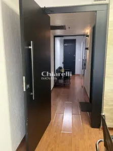 Sala Comercial à venda, 40m² no Centro, Rio de Janeiro