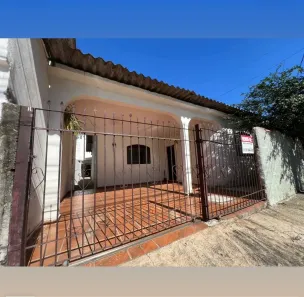 Casa com 4 Quartos à venda, 167m² no Núcleo Habitacional Brigadeiro Faria Lima, Indaiatuba