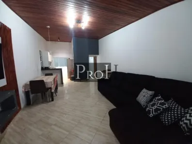 Casa com 7 Quartos à venda, 500m² no Nova Petrópolis, São Bernardo do Campo