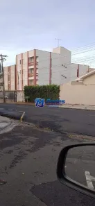 Apartamento com 2 Quartos à venda, 90m² no Jardim Walkíria, São José do Rio Preto