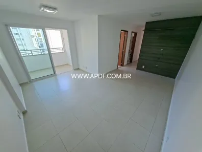 Apartamento com 4 Quartos à venda, 106m² no Norte, Brasília