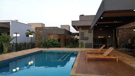 Casa com 6 Quartos à venda, 610m² no , Fronteira