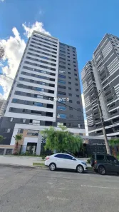 Apartamento com 3 Quartos à venda, 92m² no Jardim do Paço, Sorocaba