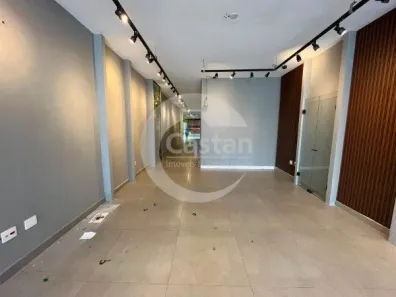 Ponto Comercial com 2 Quartos para alugar, 160m² no Vila Cláudia, São Paulo