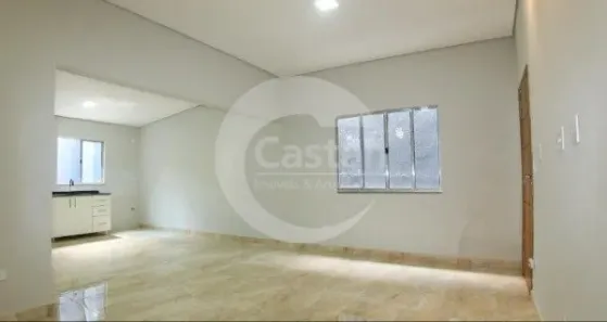 Casa com 3 Quartos à venda, 114m² no Vila Bela, São Paulo