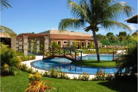 Lote/Terreno à venda, 1179m² no , Nísia Floresta