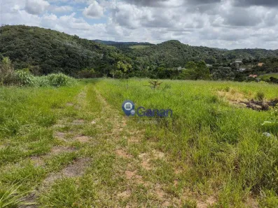 Lote/Terreno à venda, 40000m² no Itapema, Guararema