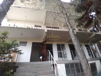 Casa com 6 Quartos à venda, 393m² no Jardim Panorama, São Paulo