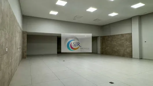 Ponto Comercial para alugar, 400m² no Vila Olímpia, São Paulo