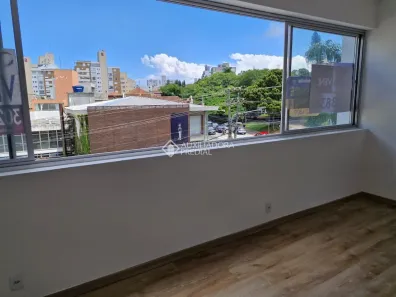 Apartamento com 4 Quartos à venda, 148m² no Centro, Florianópolis