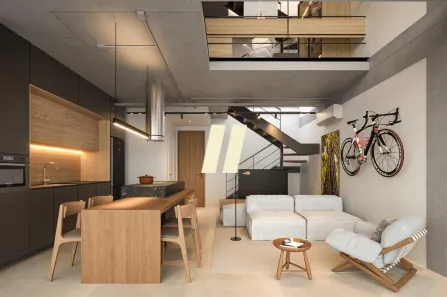 Apartamento com 1 Quarto à venda, 63m² no Botafogo, Rio de Janeiro