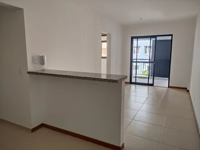 Apartamento com 2 Quartos à venda, 56m² no Federação, Salvador