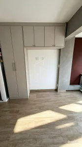 Kitnet com 1 Quarto para alugar, 20m² no Vila Mariana, São Paulo