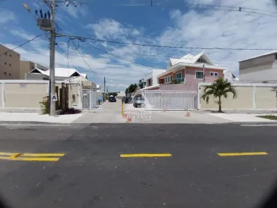 Lote/Terreno à venda, 252m² no Recreio dos Bandeirantes, Rio de Janeiro