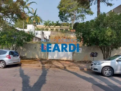Lote/Terreno à venda, 676m² no Jardim Guedala, São Paulo