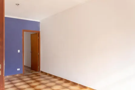 Casa com 3 Quartos à venda, 250m² no Bosque da Saúde, São Paulo