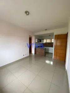 Apartamento com 2 Quartos à venda, 51m² no Parque Amazônia, Goiânia