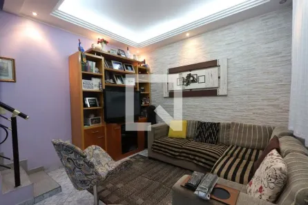 Casa com 3 Quartos à venda, 90m² no Vila Industrial, São Paulo
