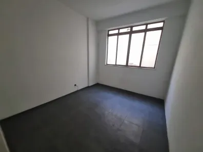 Ponto Comercial à venda, 20m² no Centro, Nova Iguaçu